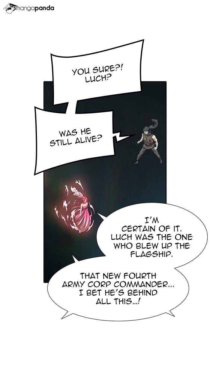 Tower of God Chapter 483 image 054